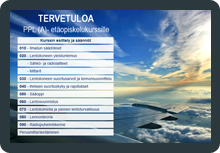 Et�opiskelu